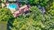 105 Leland, Ottawa, IL 61350