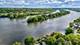 105 Leland, Ottawa, IL 61350