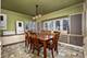 105 Leland, Ottawa, IL 61350