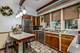 105 Leland, Ottawa, IL 61350