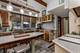 105 Leland, Ottawa, IL 61350