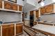 105 Leland, Ottawa, IL 61350