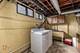 105 Leland, Ottawa, IL 61350