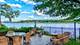 105 Leland, Ottawa, IL 61350