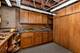 105 Leland, Ottawa, IL 61350