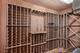 105 Leland, Ottawa, IL 61350