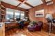 105 Leland, Ottawa, IL 61350