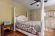 105 Leland, Ottawa, IL 61350
