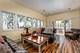 105 Leland, Ottawa, IL 61350