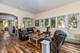 105 Leland, Ottawa, IL 61350