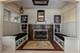 105 Leland, Ottawa, IL 61350
