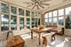 105 Leland, Ottawa, IL 61350