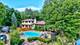 105 Leland, Ottawa, IL 61350
