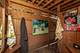 105 Leland, Ottawa, IL 61350