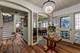 105 Leland, Ottawa, IL 61350