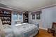 105 Leland, Ottawa, IL 61350