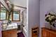 105 Leland, Ottawa, IL 61350
