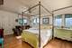 105 Leland, Ottawa, IL 61350