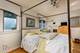 105 Leland, Ottawa, IL 61350