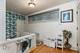 105 Leland, Ottawa, IL 61350