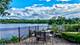 105 Leland, Ottawa, IL 61350