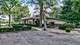 105 Leland, Ottawa, IL 61350