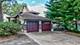105 Leland, Ottawa, IL 61350