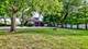 105 Leland, Ottawa, IL 61350