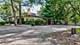 105 Leland, Ottawa, IL 61350