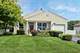 323 Danbury, Naperville, IL 60565