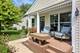 323 Danbury, Naperville, IL 60565