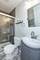 323 Danbury, Naperville, IL 60565