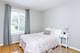 323 Danbury, Naperville, IL 60565