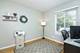 323 Danbury, Naperville, IL 60565