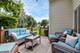323 Danbury, Naperville, IL 60565