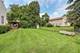 323 Danbury, Naperville, IL 60565