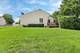 323 Danbury, Naperville, IL 60565