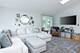 323 Danbury, Naperville, IL 60565
