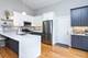 323 Danbury, Naperville, IL 60565