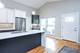 323 Danbury, Naperville, IL 60565