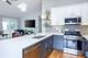 323 Danbury, Naperville, IL 60565