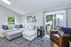 323 Danbury, Naperville, IL 60565