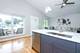 323 Danbury, Naperville, IL 60565