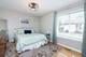 323 Danbury, Naperville, IL 60565