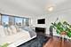 555 W Cornelia Unit 1311, Chicago, IL 60657
