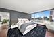 555 W Cornelia Unit 1311, Chicago, IL 60657