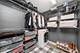 555 W Cornelia Unit 1311, Chicago, IL 60657