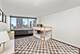 555 W Cornelia Unit 1311, Chicago, IL 60657