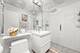 555 W Cornelia Unit 1311, Chicago, IL 60657