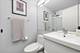 555 W Cornelia Unit 1311, Chicago, IL 60657